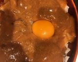 なんならこっちがメインなグラタンカレー作り方2写真