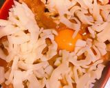 なんならこっちがメインなグラタンカレー作り方3写真