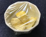 ☆フロランタン☆クッキーのおまけ付き☆作り方2写真