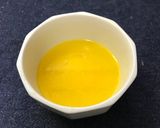 ☆フロランタン☆クッキーのおまけ付き☆作り方3写真