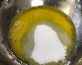 ☆フロランタン☆クッキーのおまけ付き☆作り方4写真