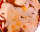 なんならこっちがメインなグラタンカレー作り方4写真