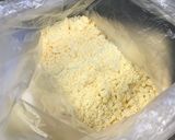 ☆フロランタン☆クッキーのおまけ付き☆作り方8写真