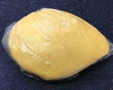 ☆フロランタン☆クッキーのおまけ付き☆作り方10写真