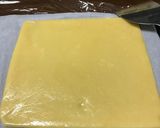 ☆フロランタン☆クッキーのおまけ付き☆作り方12写真