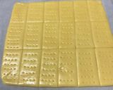 ☆フロランタン☆クッキーのおまけ付き☆作り方13写真