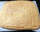 ☆フロランタン☆クッキーのおまけ付き☆作り方14写真
