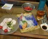 2018.8.18の夜ご飯作り方5写真