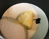 ☆フロランタン☆クッキーのおまけ付き☆作り方17写真