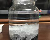 ブルーベリー酒作り方3写真