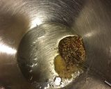 ノンオイルでさっぱり！鯖とにんじんのラペ作り方2写真