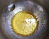 マクロビ☆赤×紫のカラフルサラダ作り方1写真