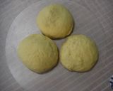 人参嫌いも好きになる!?にんじんパン♪作り方2写真