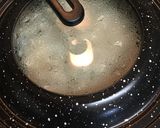 夏はこれ!大葉の入ったさっぱり餃子作り方4写真