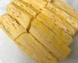 簡単♡おいしい♡照り焼きスパムむすび♡作り方3写真