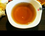 舞茸旨味エキス♪お出しにお茶に♪作り方7写真