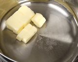 失敗しない！ 美味しいシュークリーム作り方1写真