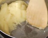 失敗しない！ 美味しいシュークリーム作り方2写真