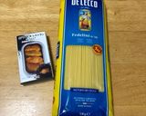 缶つま うにのコンソメジュレで冷製パスタ作り方1写真