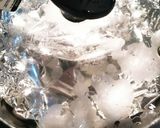 簡単★筑前煮作り方5写真