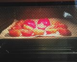 ロメスコソース作り方1写真