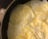 カリフラワー焼き飯（ご飯なし）作り方3写真