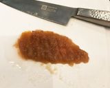 超絶簡単！週末朝のシャケおにぎり作り方4写真