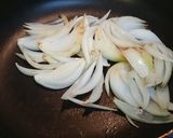 素材の美味しさ✨ツナと彩り野菜の蒸し炒め作り方2写真