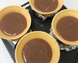 焼くまで5分♡簡単♡オレオ マフィン♡作り方4写真