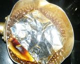 老舗魚屋さんが教えるウマイ！煮魚の作り方作り方5写真