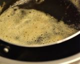 はちみつと紅茶のフィナンシエ作り方3写真