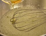はちみつと紅茶のフィナンシエ作り方6写真