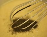 はちみつと紅茶のフィナンシエ作り方10写真
