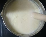 簡単マッシュポテト作り方5写真