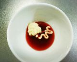 さっぱり♥梅酢浸け 豚ロース焼肉作り方10写真