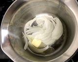 簡単♪パンプキングラタン！作り方6写真