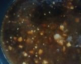 とりむね肉のケイジャン風味(*´ω`*)作り方4写真