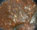 とりむね肉のケイジャン風味(*´ω`*)作り方5写真