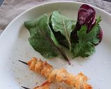 鶏ハム作り方9写真