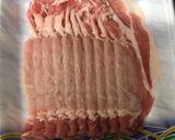 金山寺味噌の肉巻き作り方2写真
