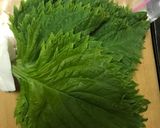 金山寺味噌の肉巻き作り方3写真