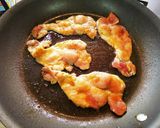 ご飯がすすむ☆豚の生姜焼き作り方2写真
