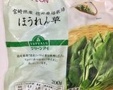 キャベツとほうれん草とりんごのスムージー作り方2写真