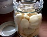 万能_にんにく醤油作り方2写真