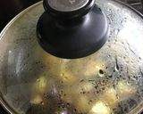 ピリ辛茄子煮浸し作り方4写真