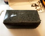 便秘解消いも羊羹作り方5写真