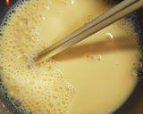 【簡単】フレンチトースト作り方1写真
