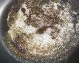 【簡単】フレンチトースト作り方4写真