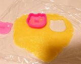 クッキー☆アーモンドパウダー☆サラダ油作り方5写真