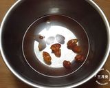 簡単ヘルシー♪野菜たっぷりアクアパッツァ作り方2写真